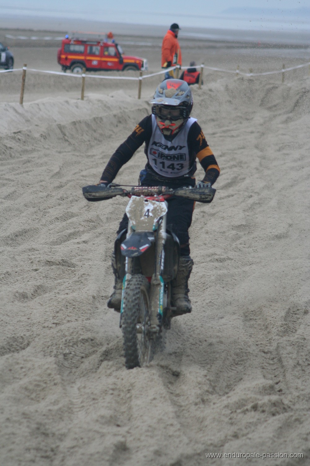 enduropale-2023 (1445).JPG